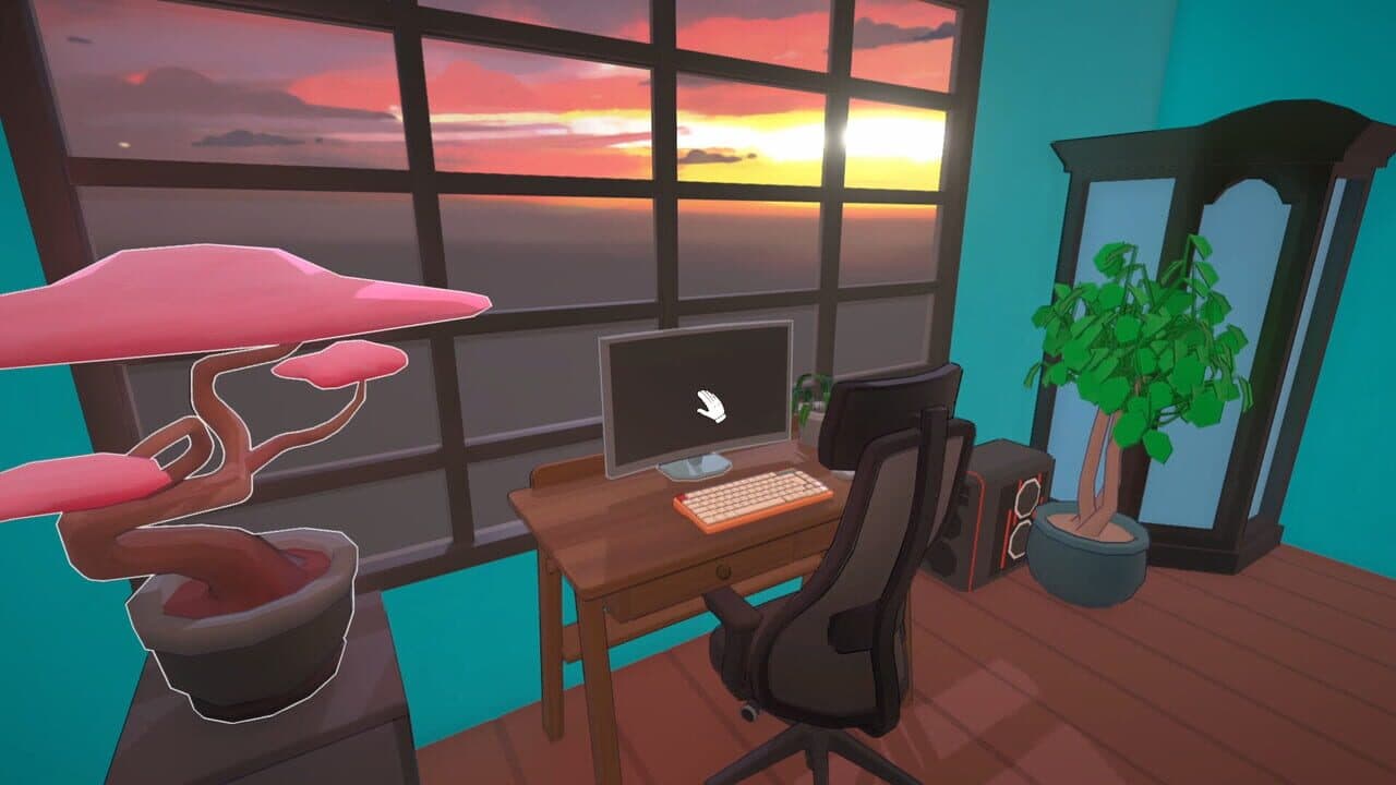 Setup Savior thumbnail 11