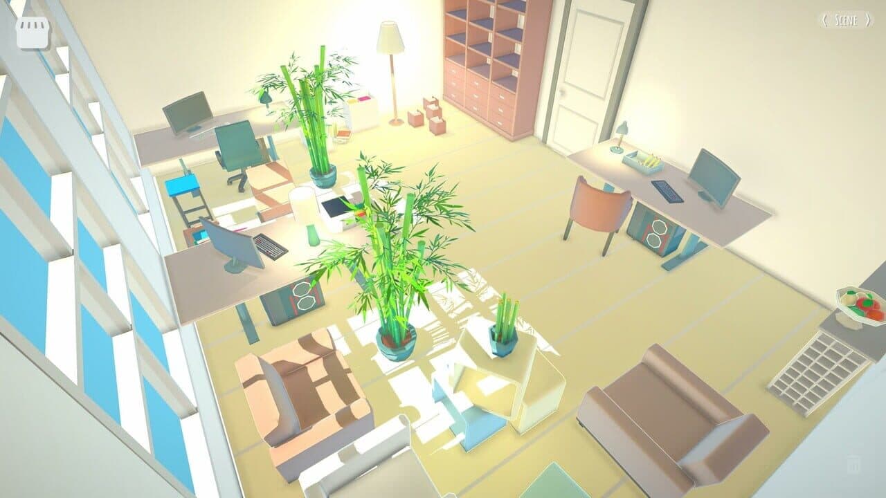 Setup Savior thumbnail 12