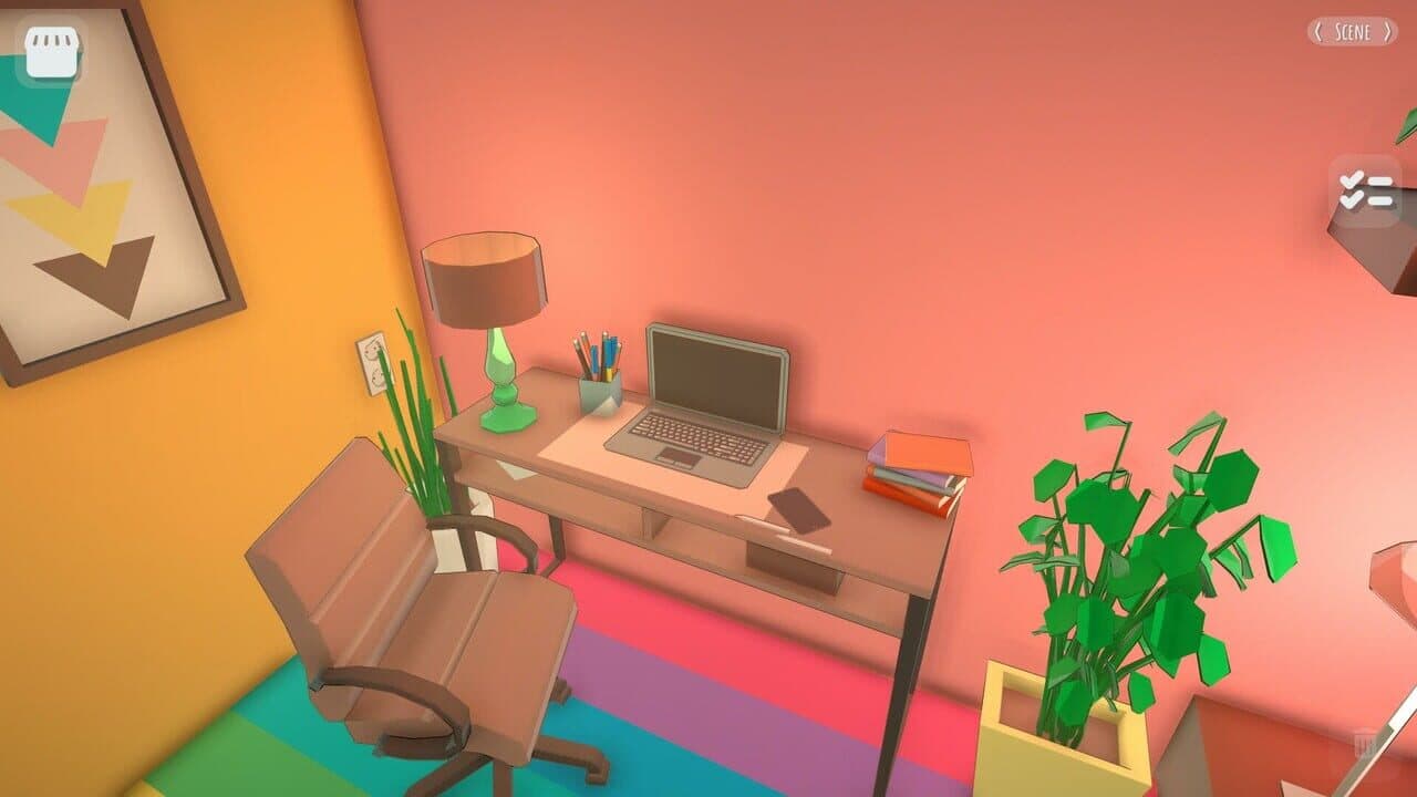 Setup Savior thumbnail 15