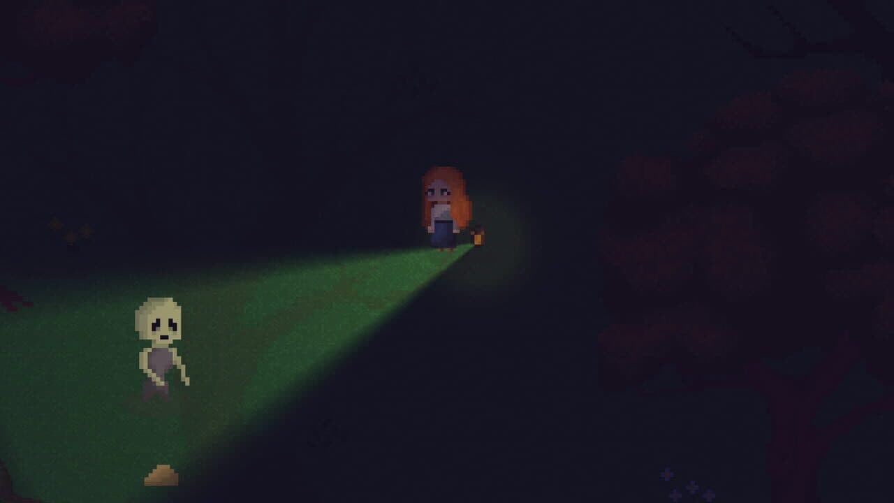 SVETIK thumbnail 2