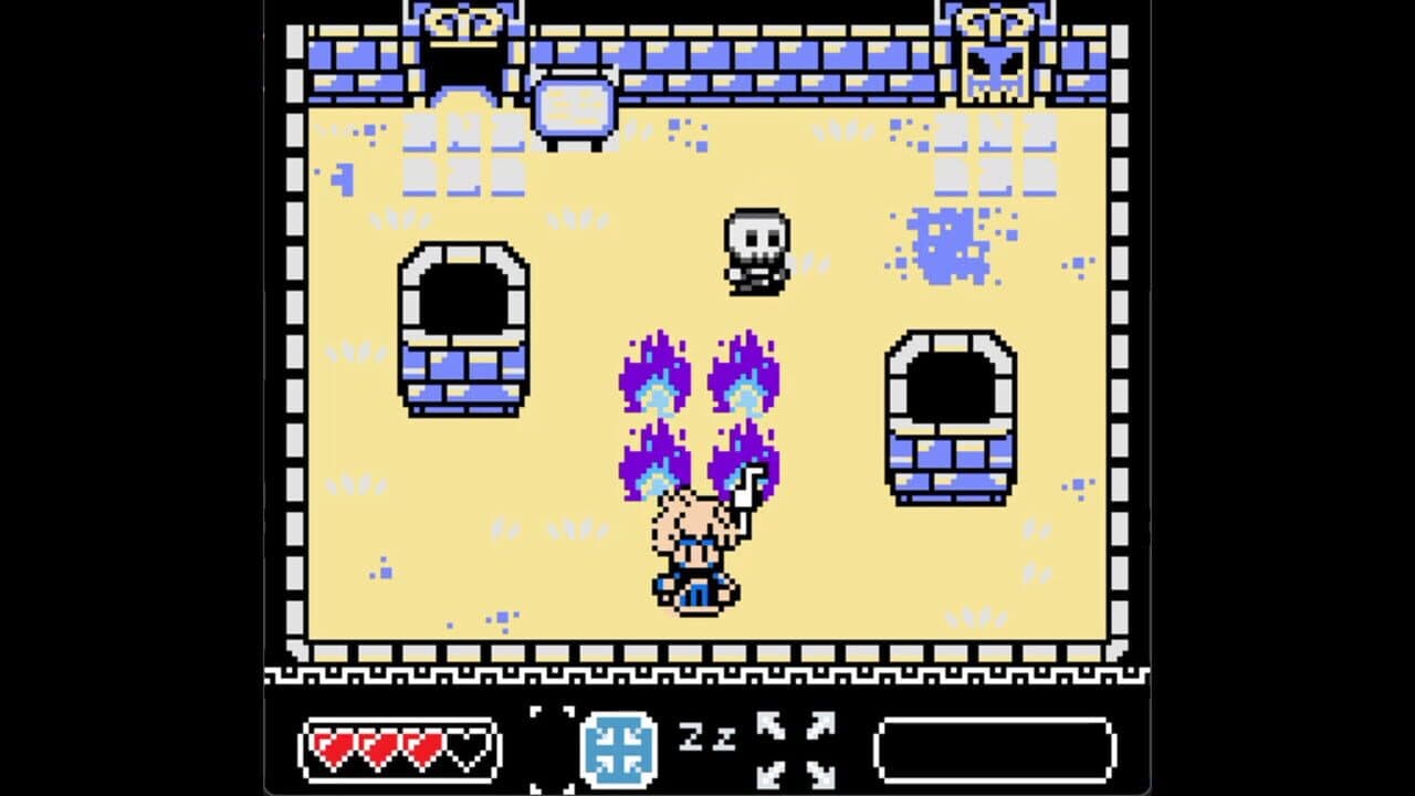 Orpheus: To Hell and Back thumbnail 2