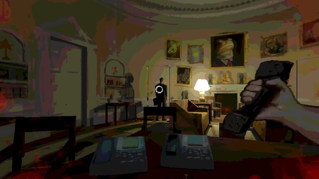 Another Day As President thumbnail 7