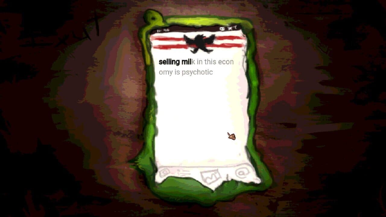 Another Day As President thumbnail 8