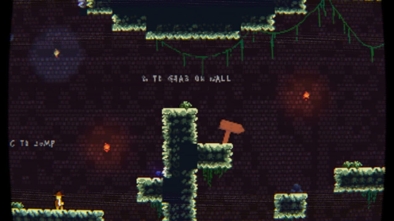 Into The Mountain thumbnail 2