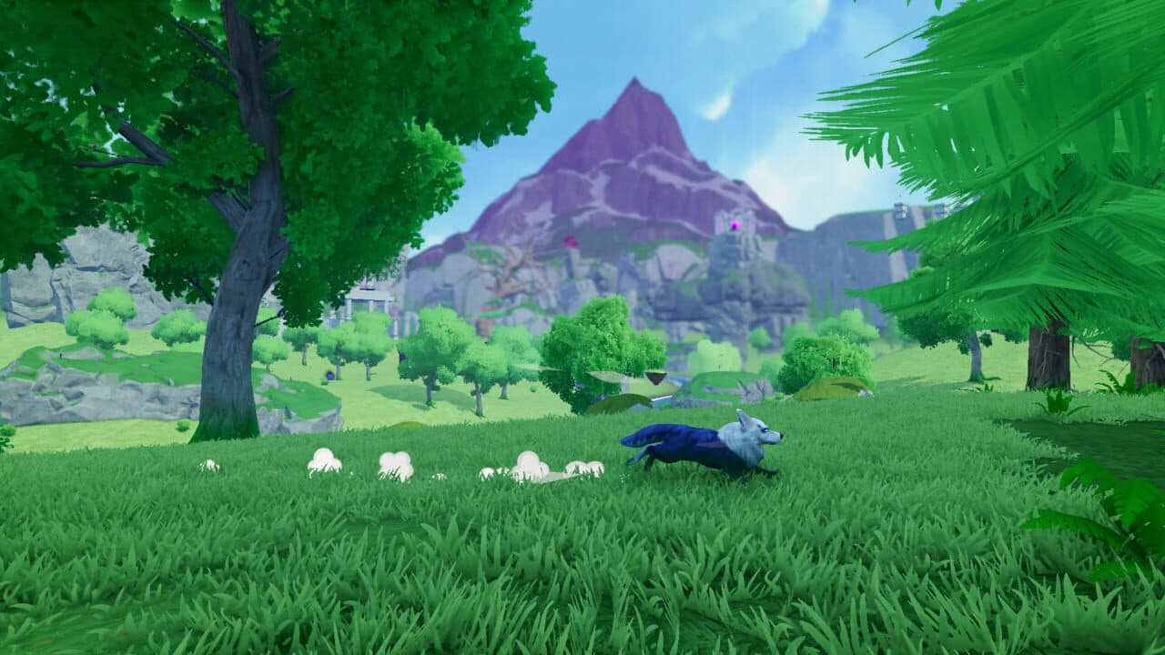 Herdles thumbnail 2