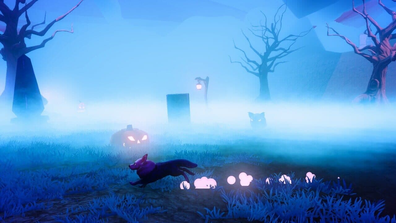 Herdles thumbnail 3