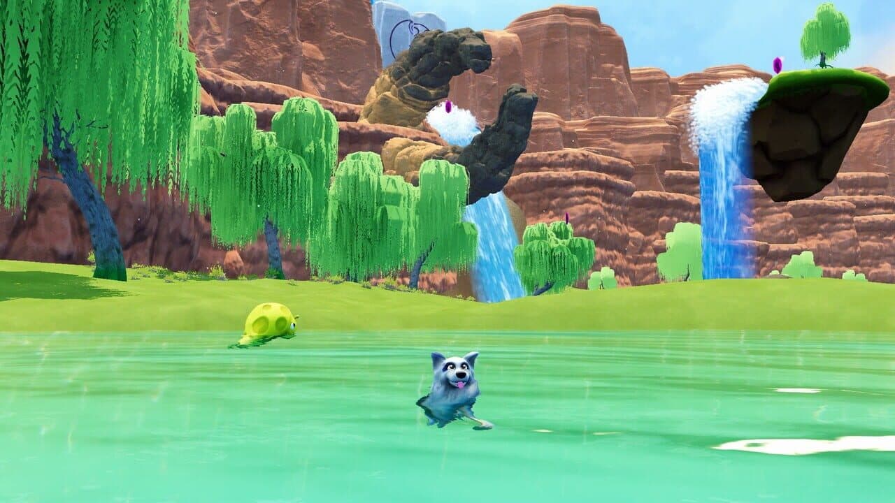 Herdles thumbnail 4