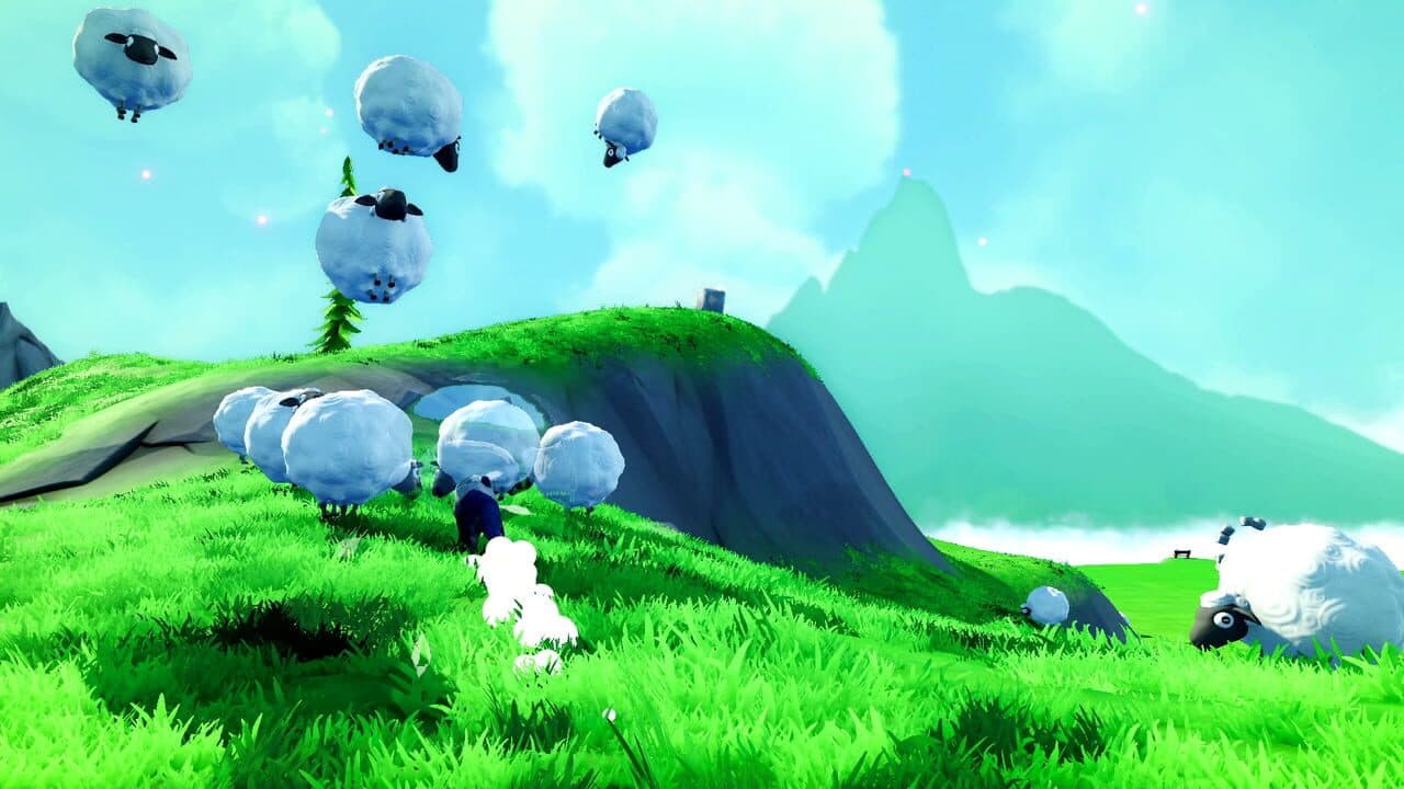 Herdles thumbnail 5