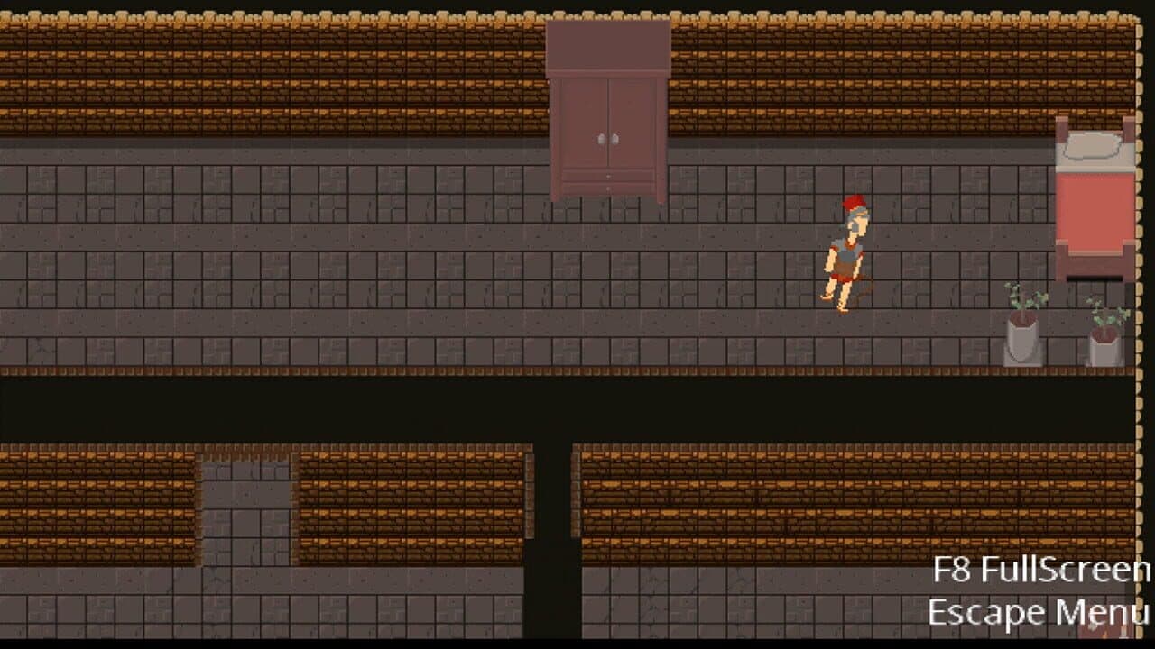 Crucifier thumbnail 6