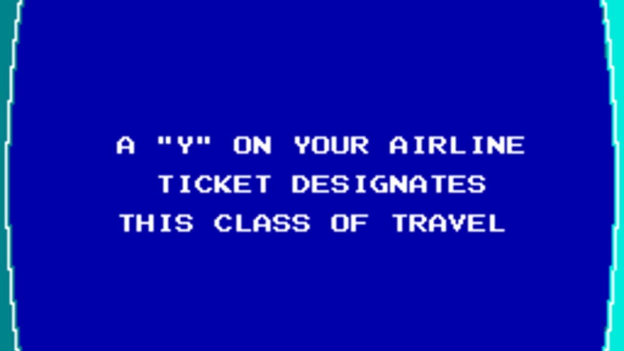 Jeopardy!: 25th Anniversary Edition screenshot 1
