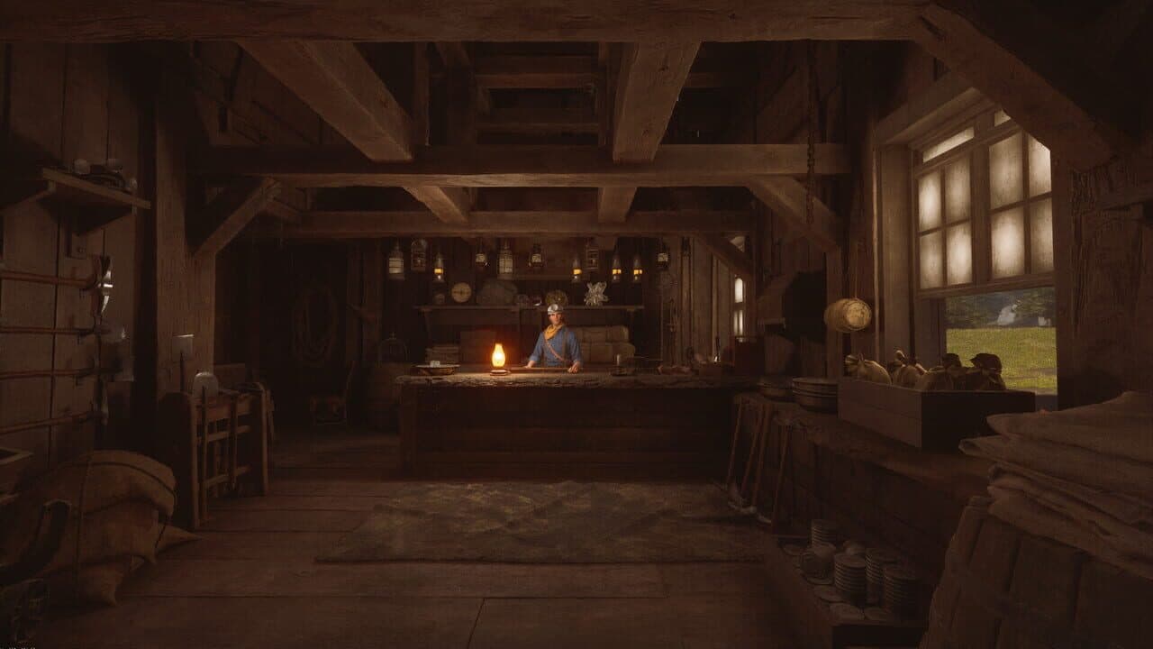 The Legend of California thumbnail 2