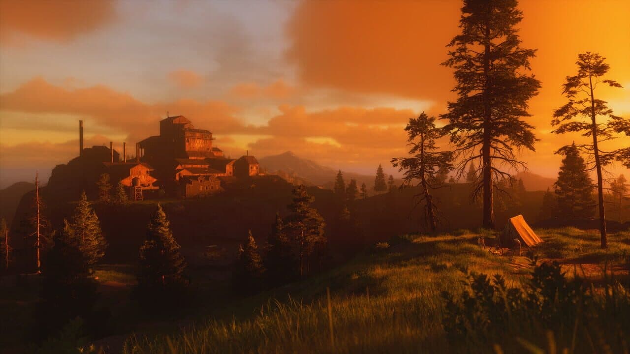 The Legend of California thumbnail 8