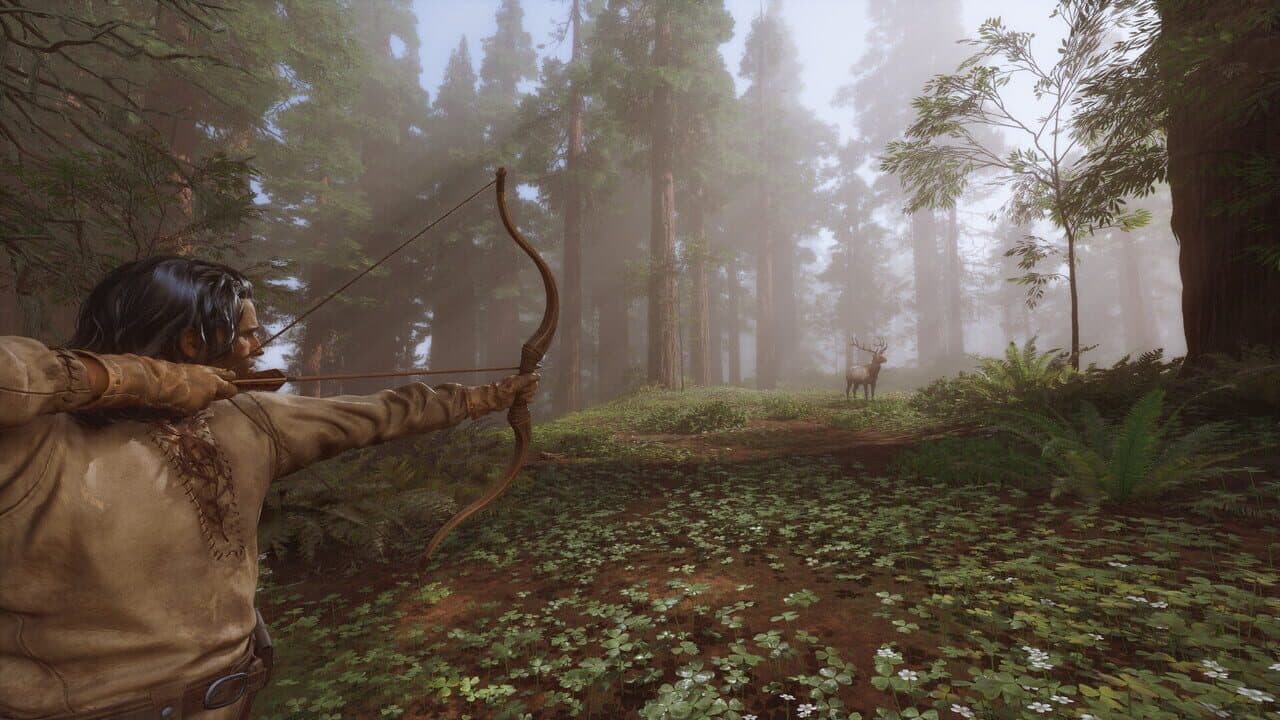The Legend of California thumbnail 5