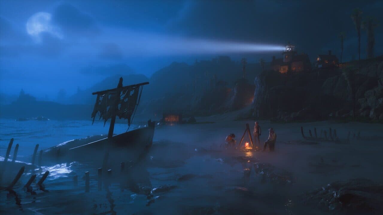 The Legend of California thumbnail 4