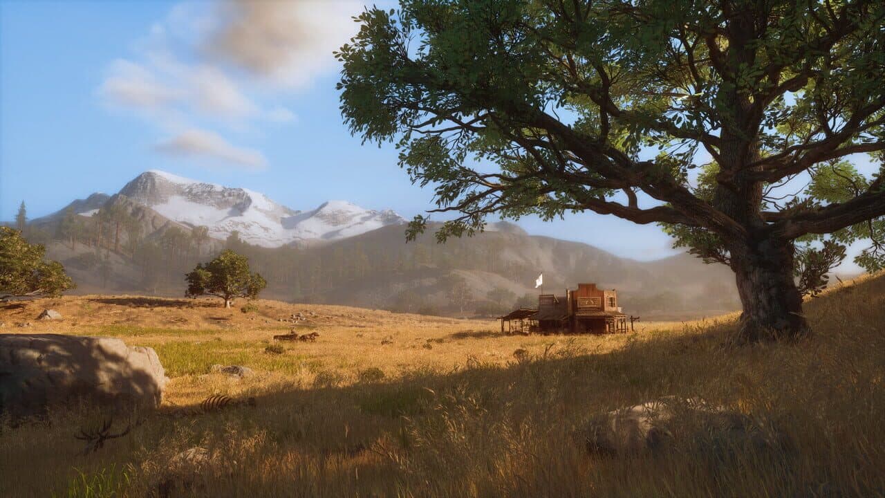 The Legend of California thumbnail 9