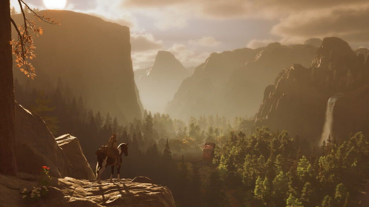 The Legend of California thumbnail 11