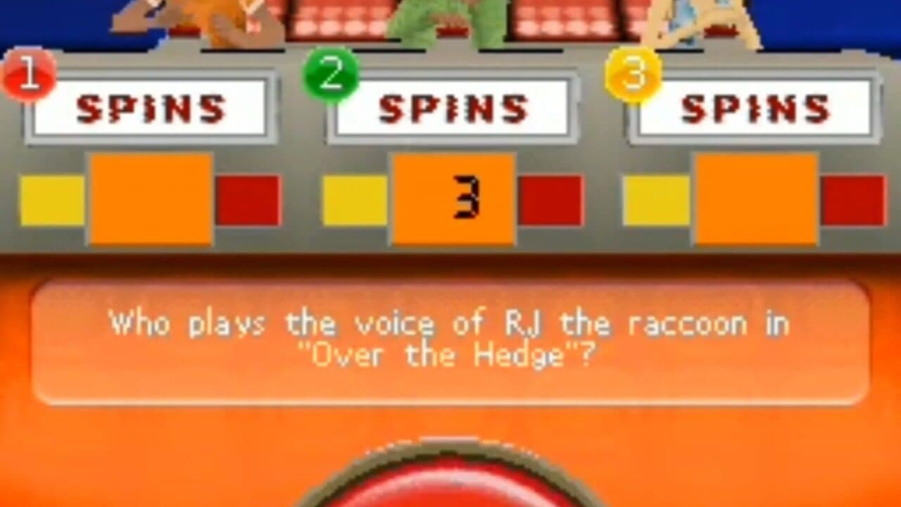Press Your Luck thumbnail 2
