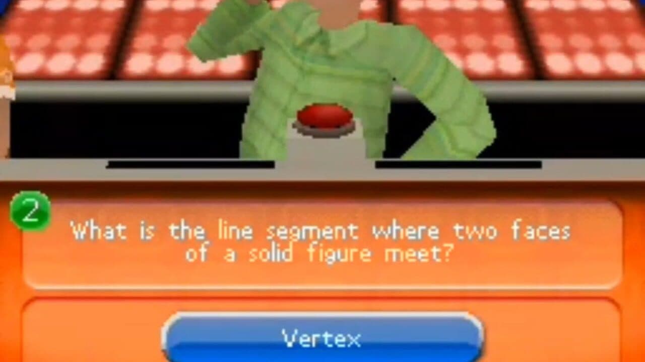 Press Your Luck thumbnail 3