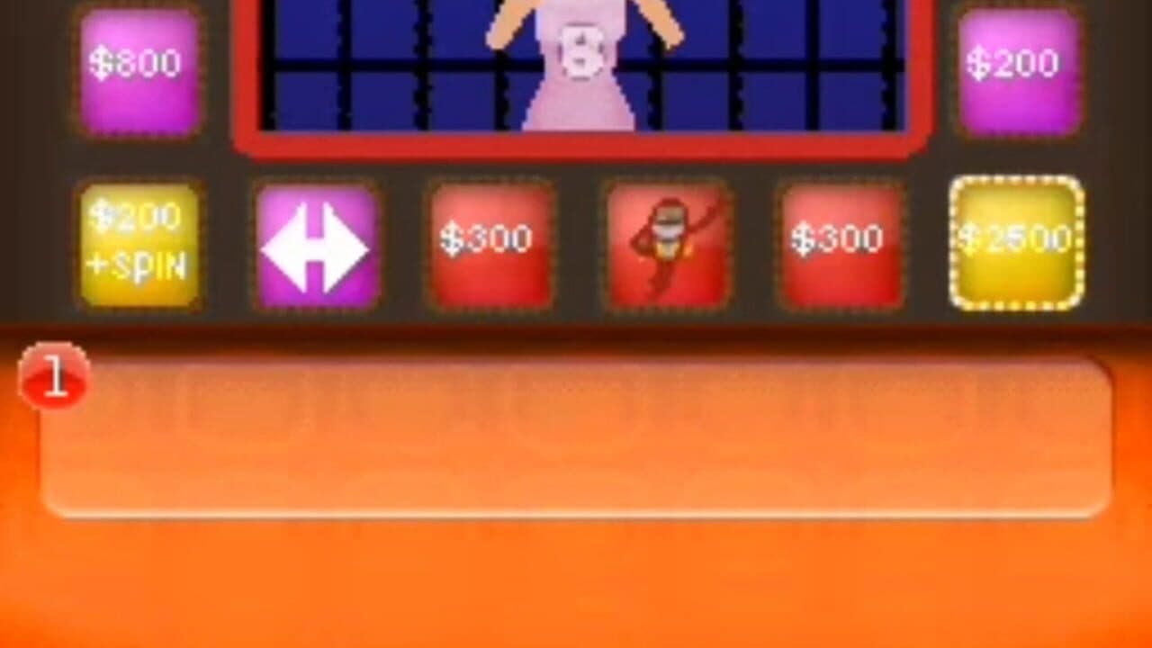 Press Your Luck thumbnail 4