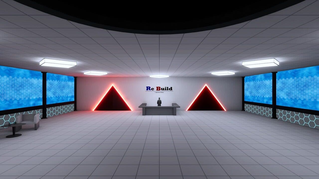 Chamber One thumbnail 2