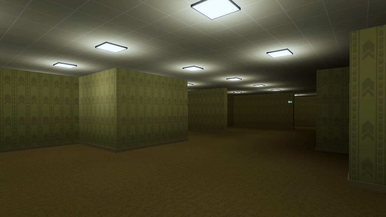 Chamber One thumbnail 3