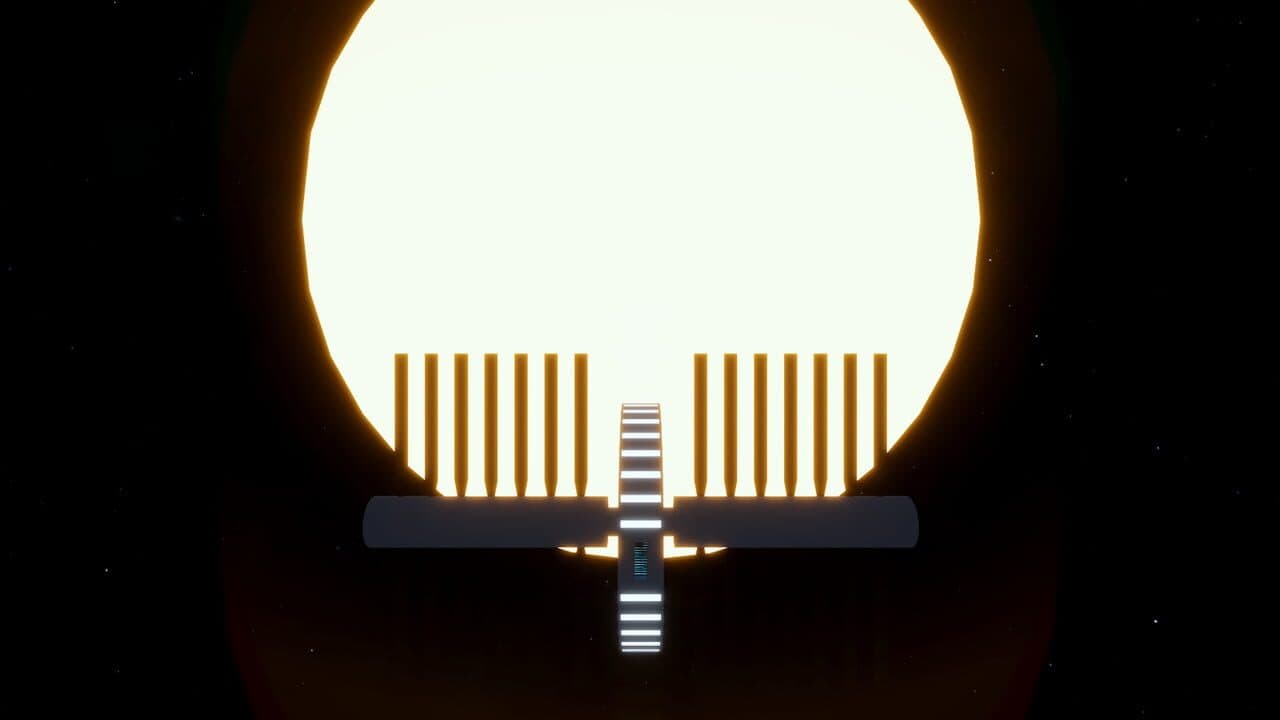 Chamber One thumbnail 4