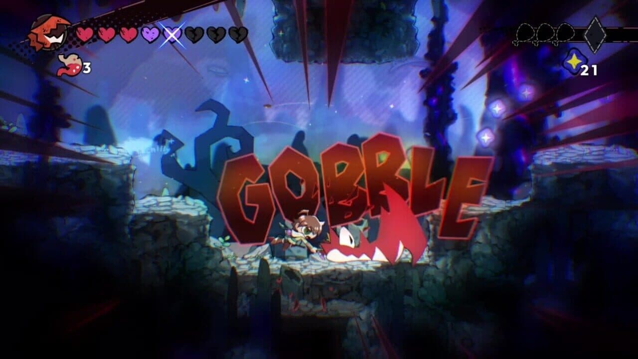 Gobble thumbnail 2