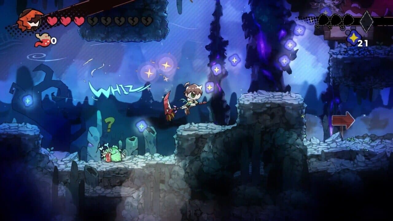 Gobble thumbnail 5