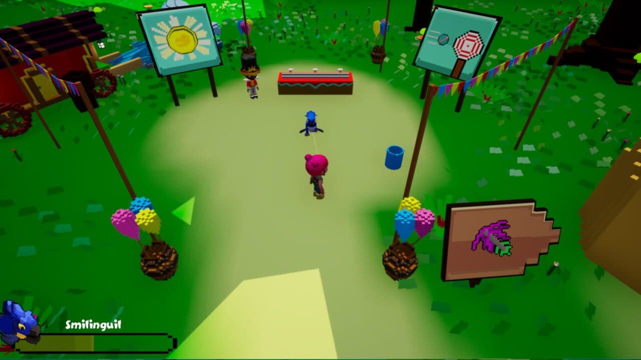Dino Pet Walker thumbnail 5