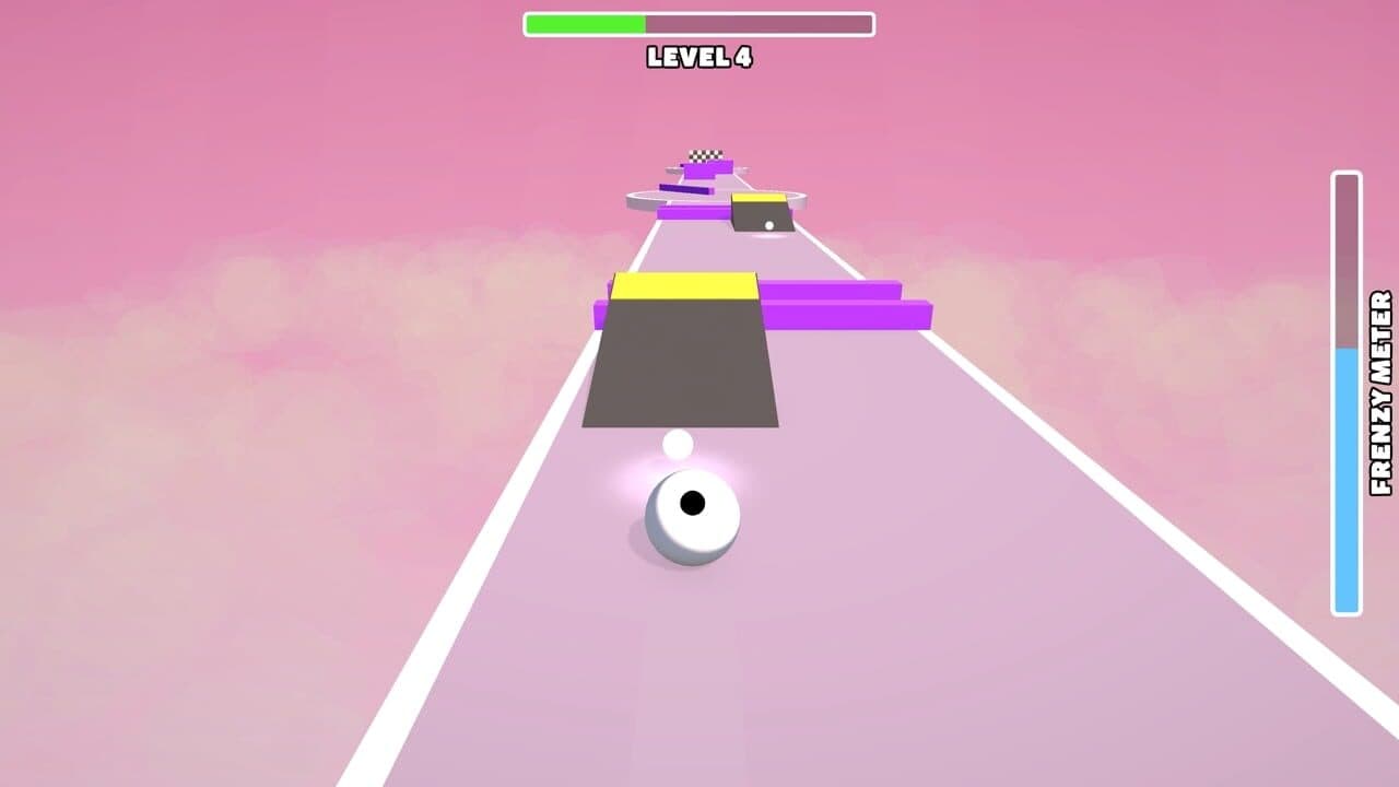 Spin Path 2 thumbnail 2