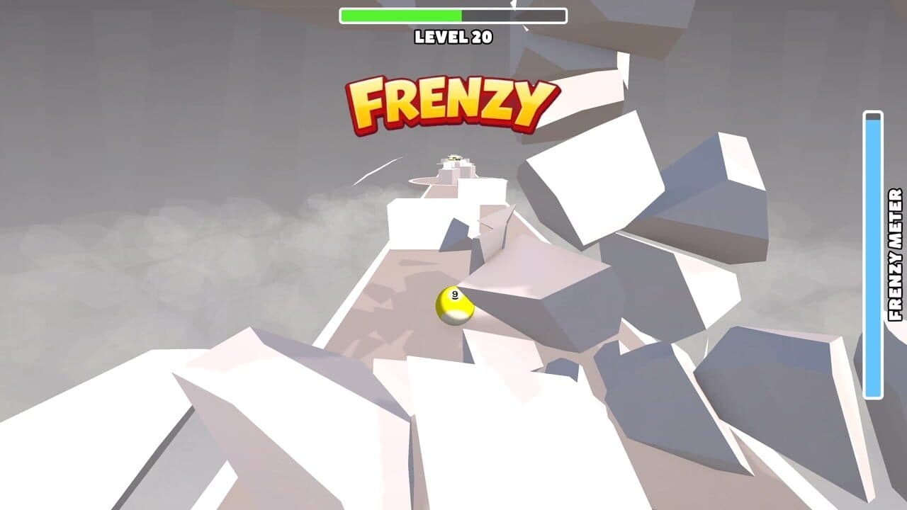 Spin Path 2 thumbnail 3