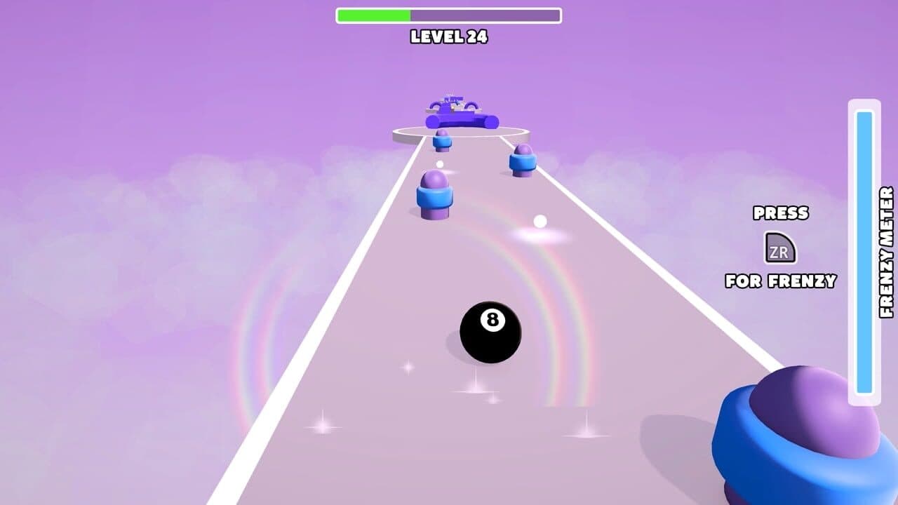 Spin Path 2 thumbnail 4