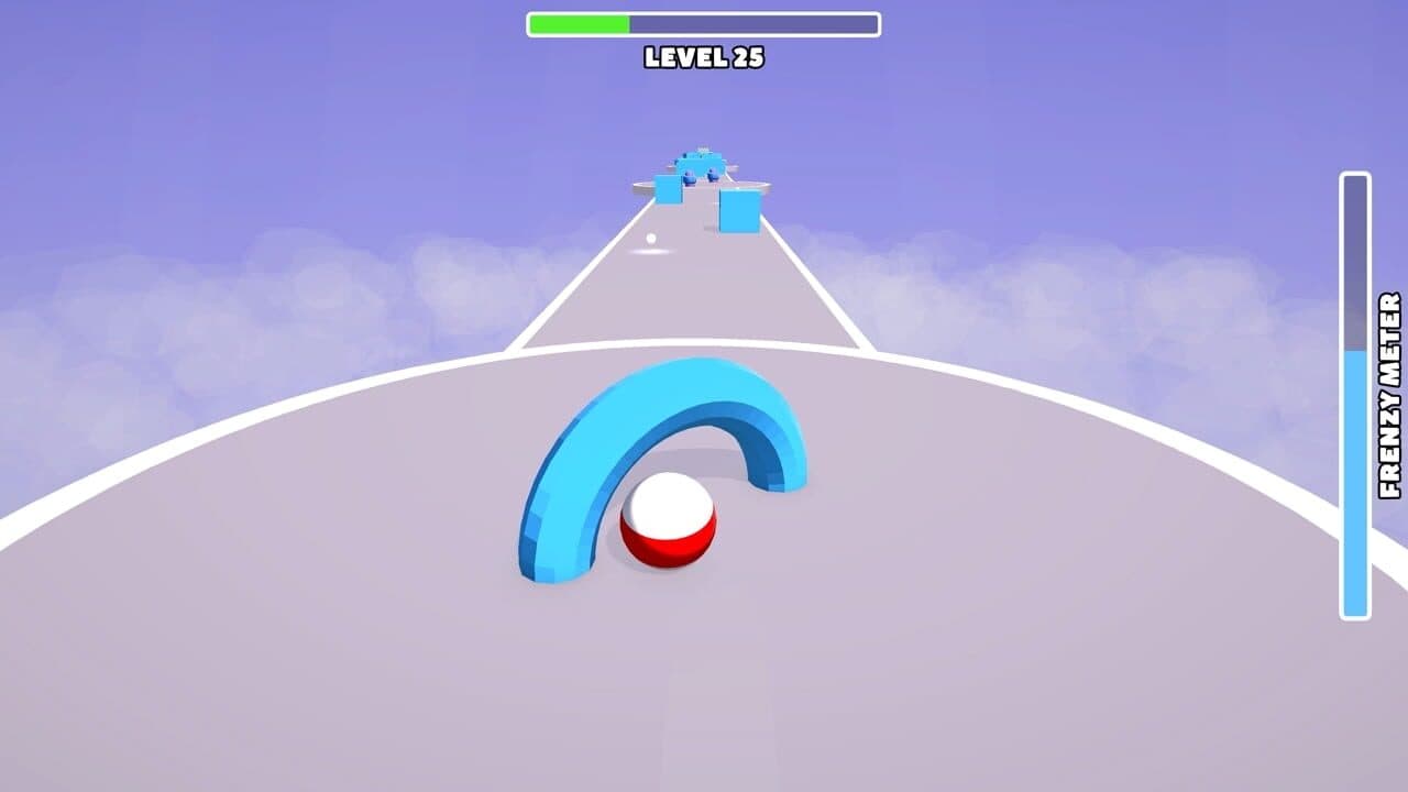 Spin Path 2 thumbnail 5