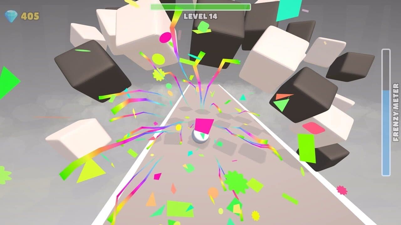 Spin Path 2 thumbnail 6