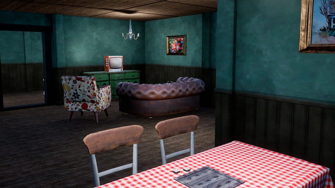Double Mystery: Escape Room Bundle thumbnail 8