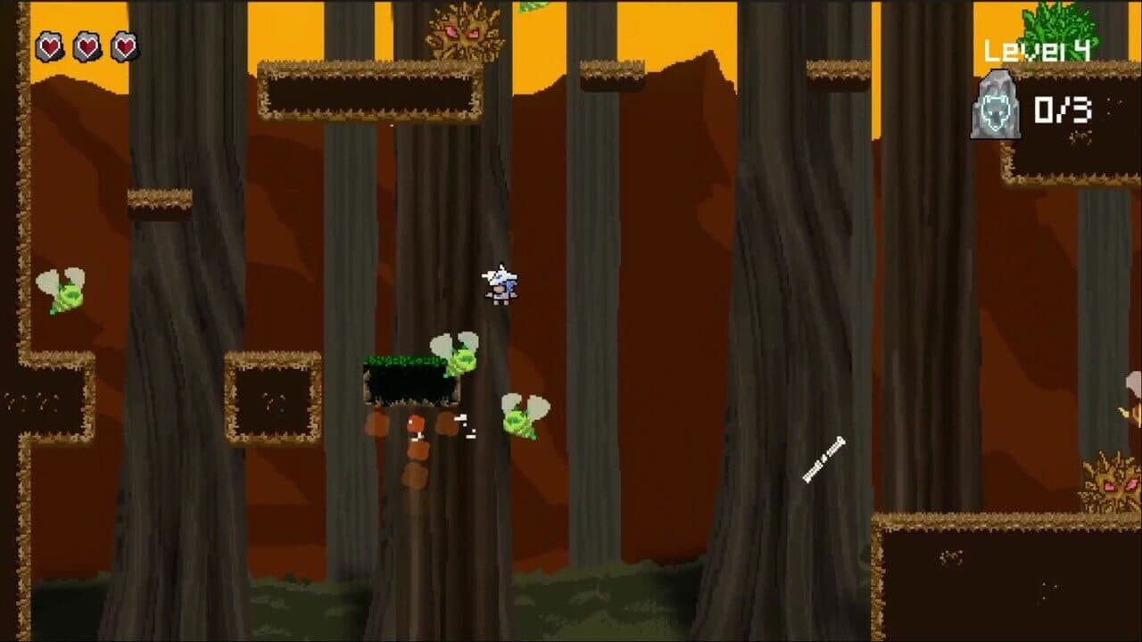Primal Dungeon Adventure thumbnail 3