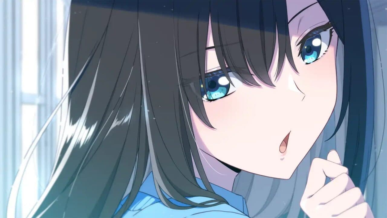Koganei-sou to Konjiki no Agehachou thumbnail 2