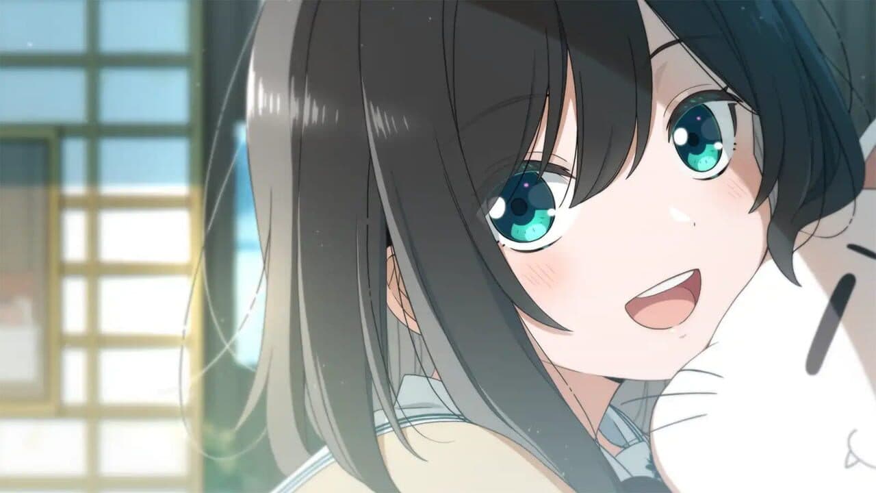 Koganei-sou to Konjiki no Agehachou thumbnail 4
