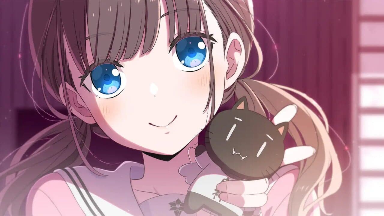 Koganei-sou to Konjiki no Agehachou thumbnail 5