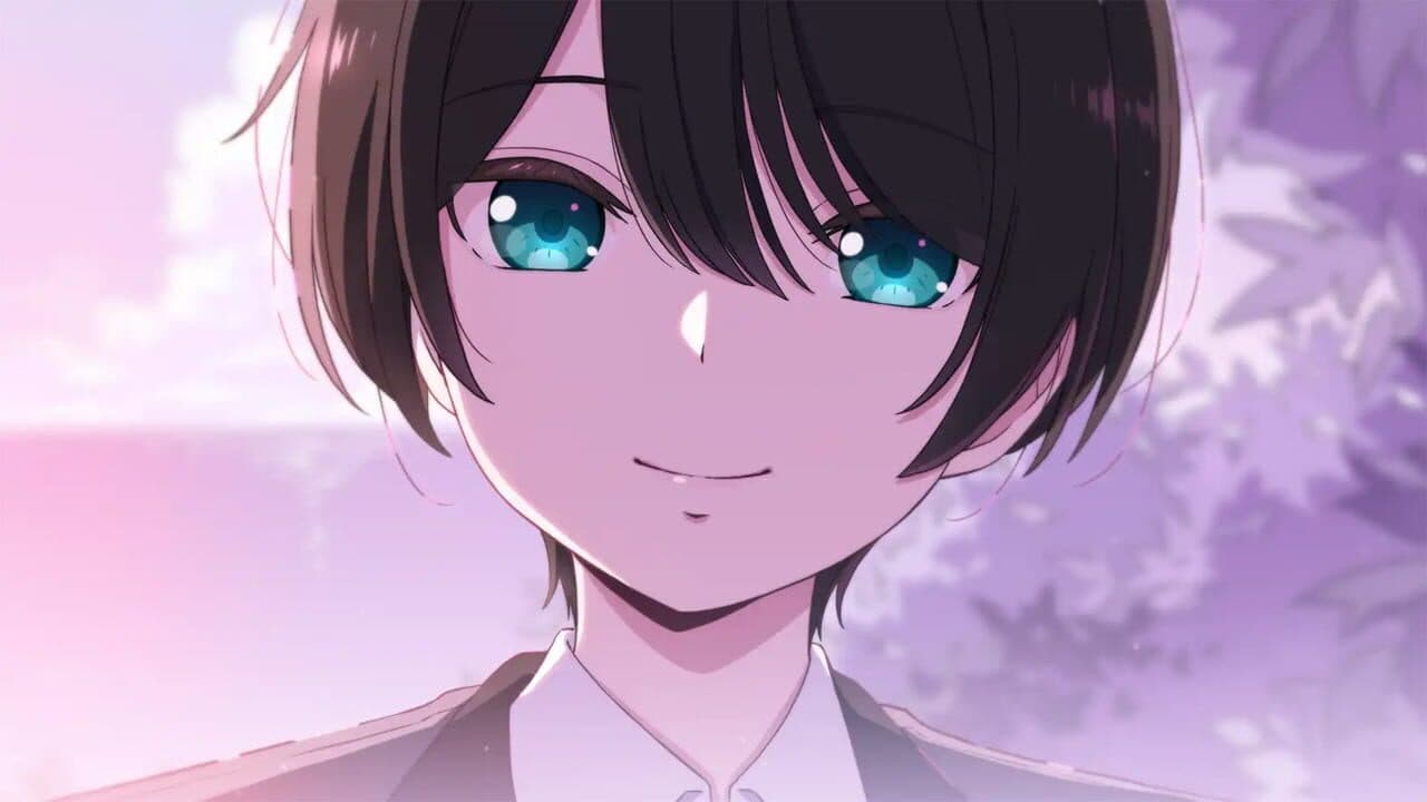 Koganei-sou to Konjiki no Agehachou thumbnail 6