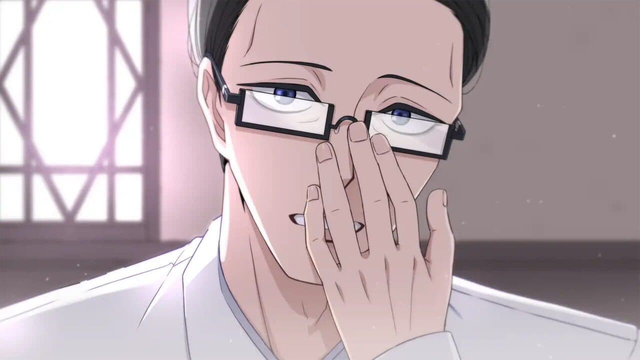 Koganei-sou to Konjiki no Agehachou thumbnail 8