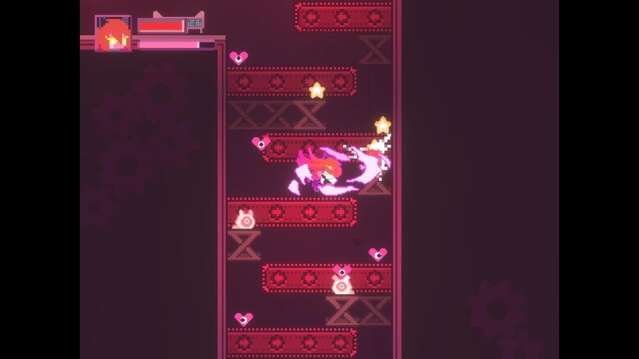 Kill the Witch thumbnail 8