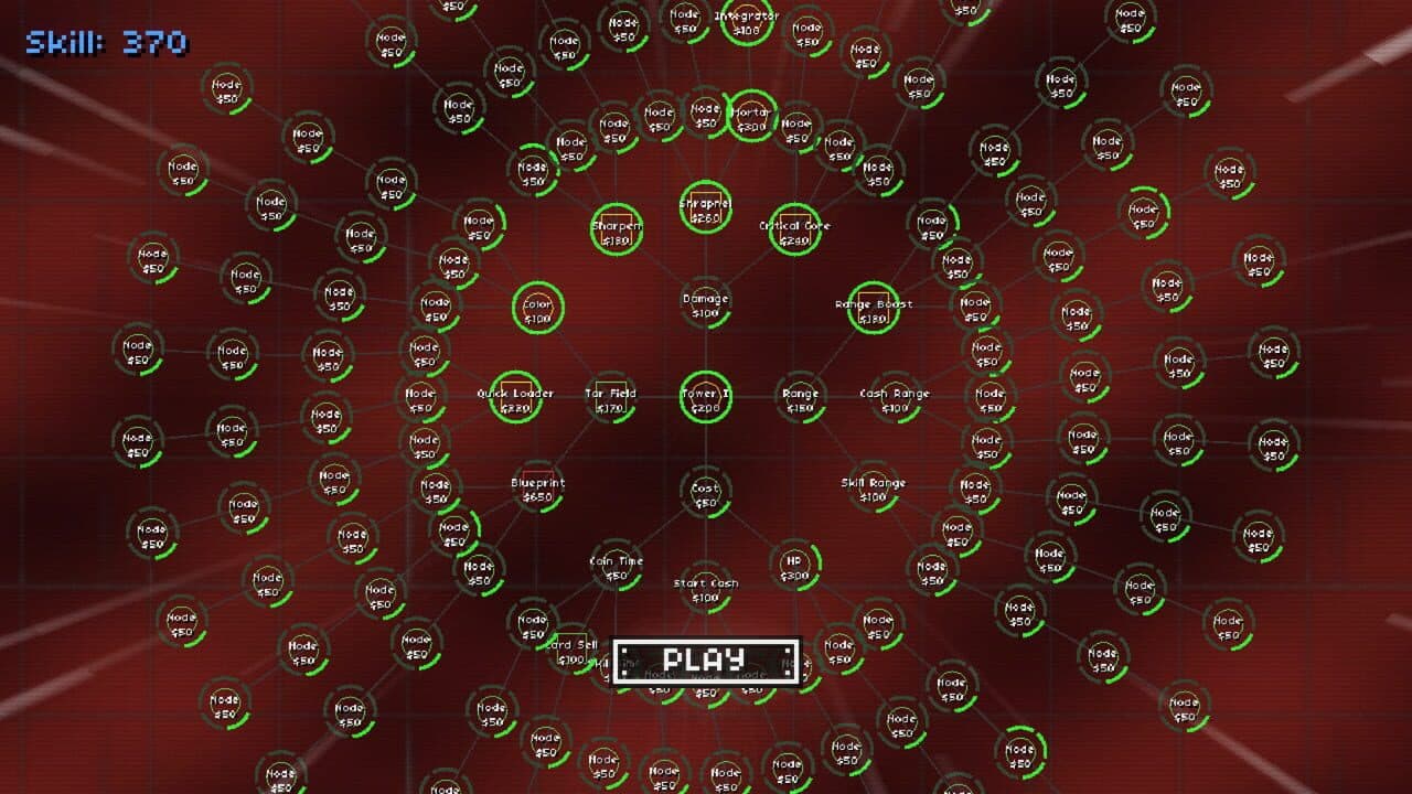 Exponent: The Scaling Tower Defense thumbnail 6