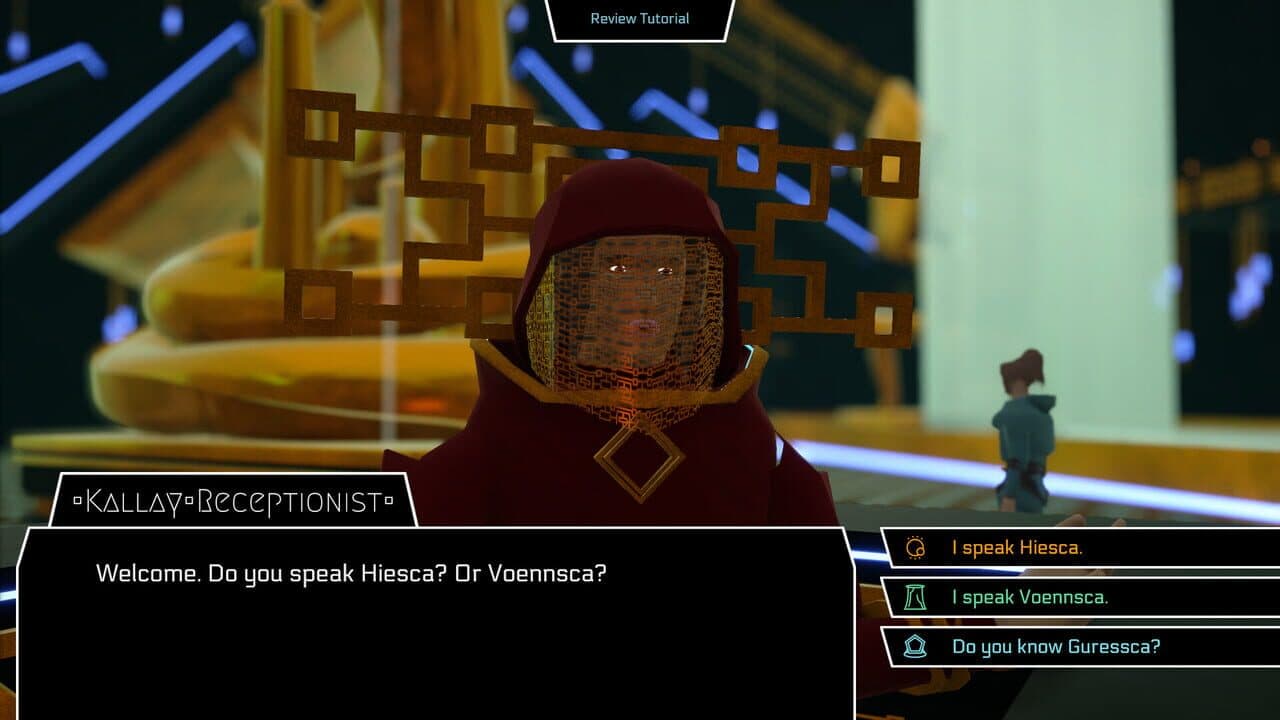 Gata Guressi thumbnail 11