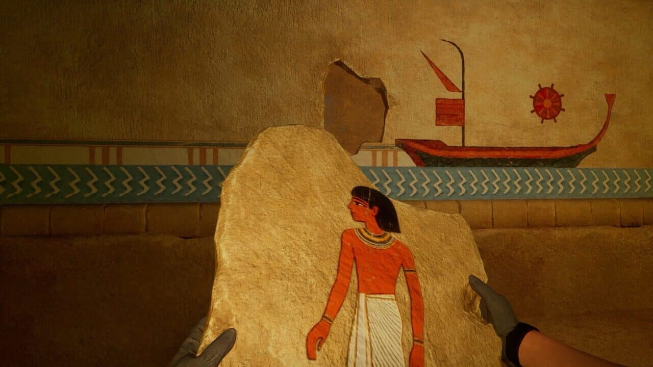 Fresco thumbnail 2