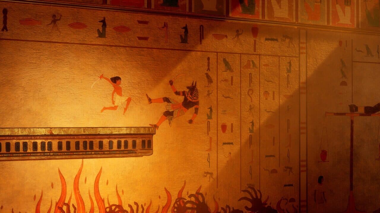 Fresco thumbnail 3