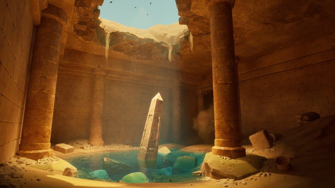 Fresco thumbnail 4