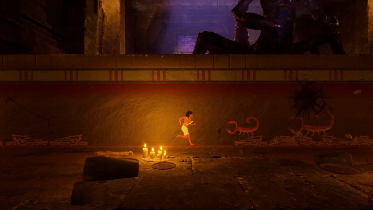 Fresco thumbnail 6