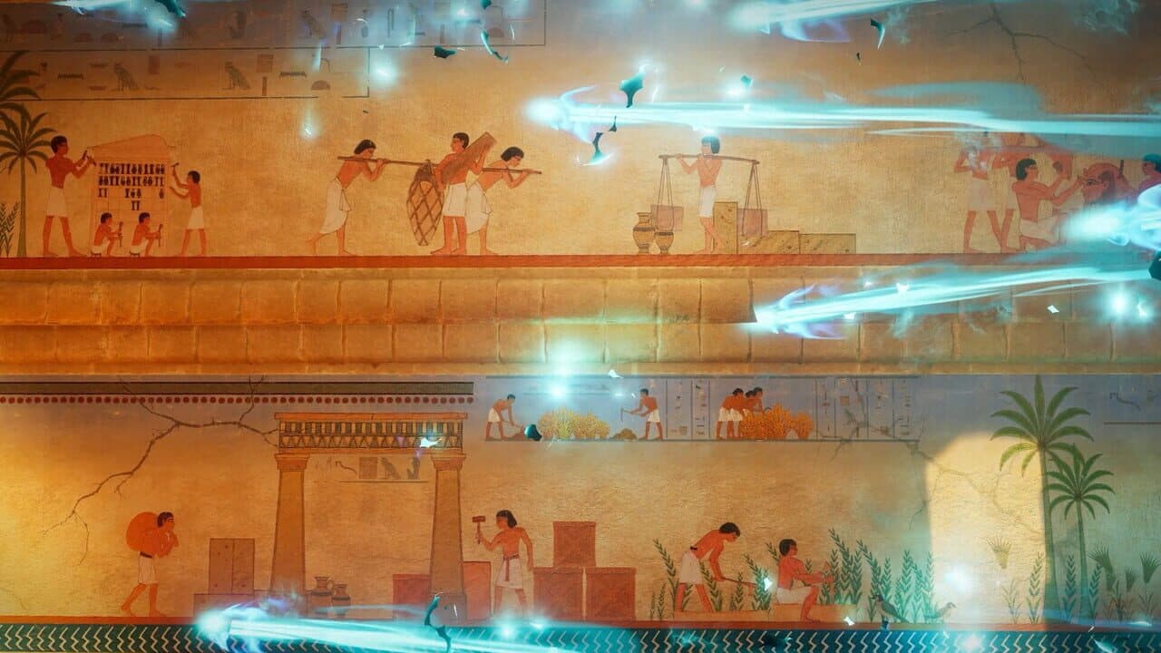 Fresco thumbnail 8