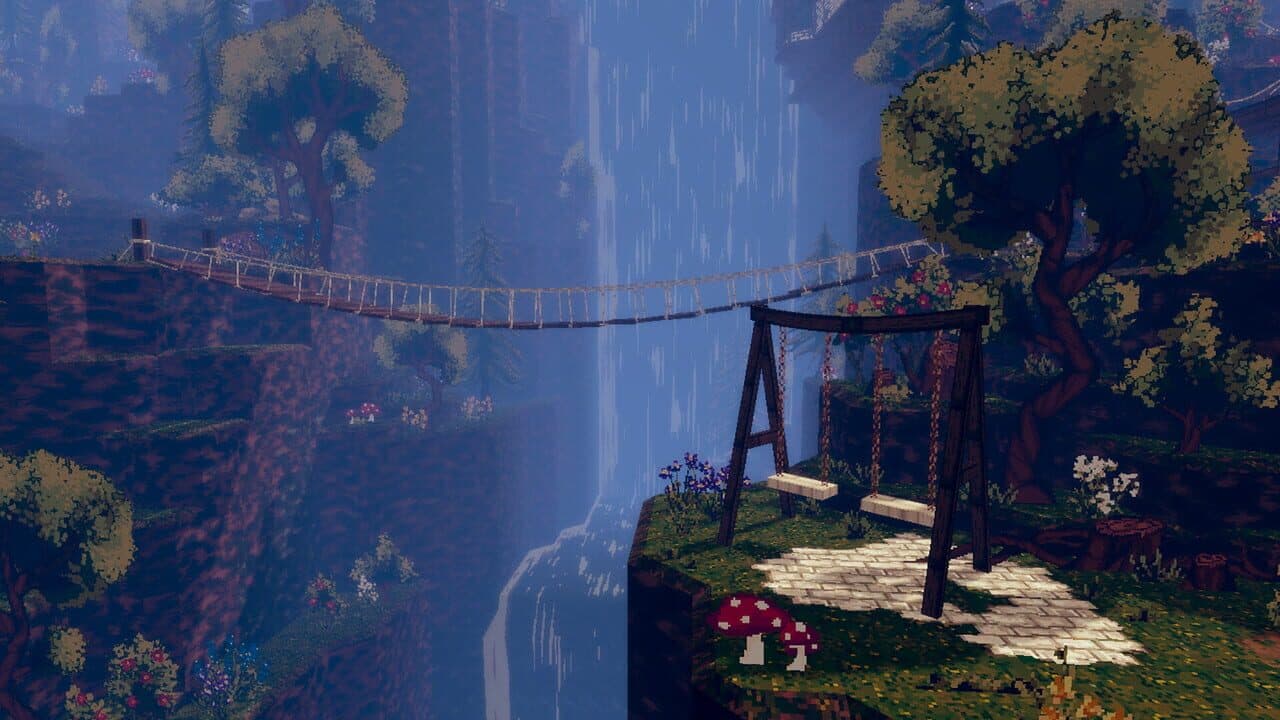 Delphinium thumbnail 7